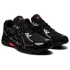 Gel-Venture 6 „Black“