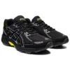 Gel-Venture 6 „Black“