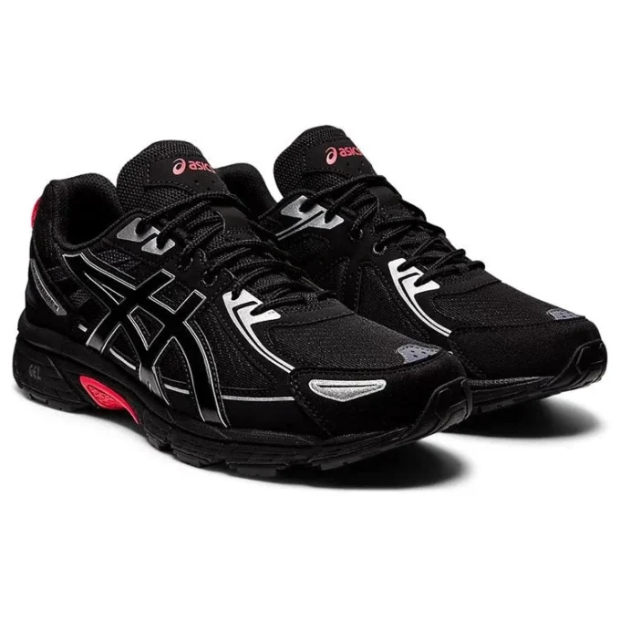Gel-Venture 6 „Black“