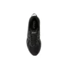 Gel-Venture 6 „Black“