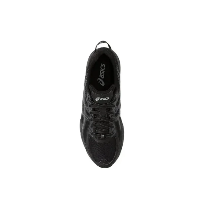 Gel-Venture 6 „Black“