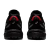 Gel-Venture 6 „Black“