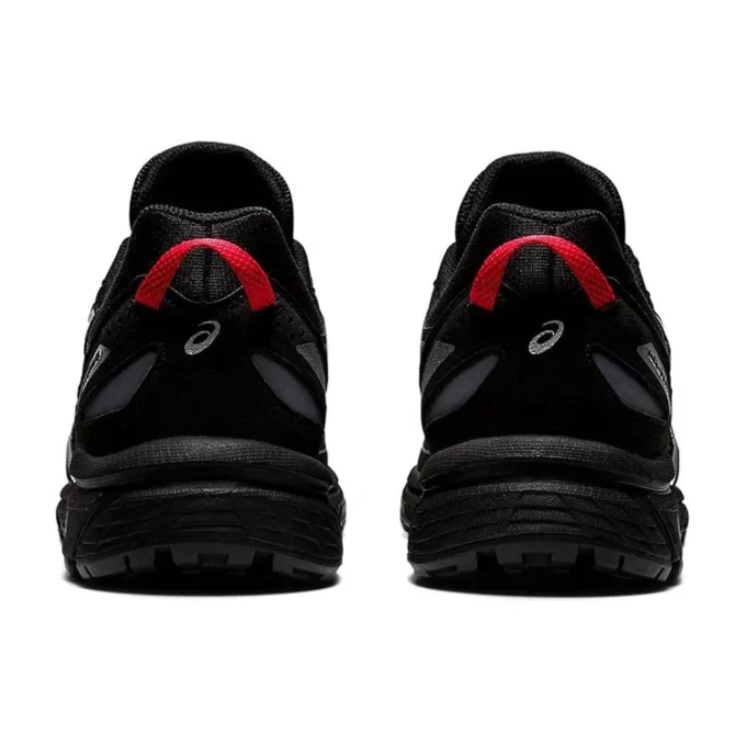 Gel-Venture 6 „Black“