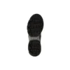 Gel-Venture 6 „Black“