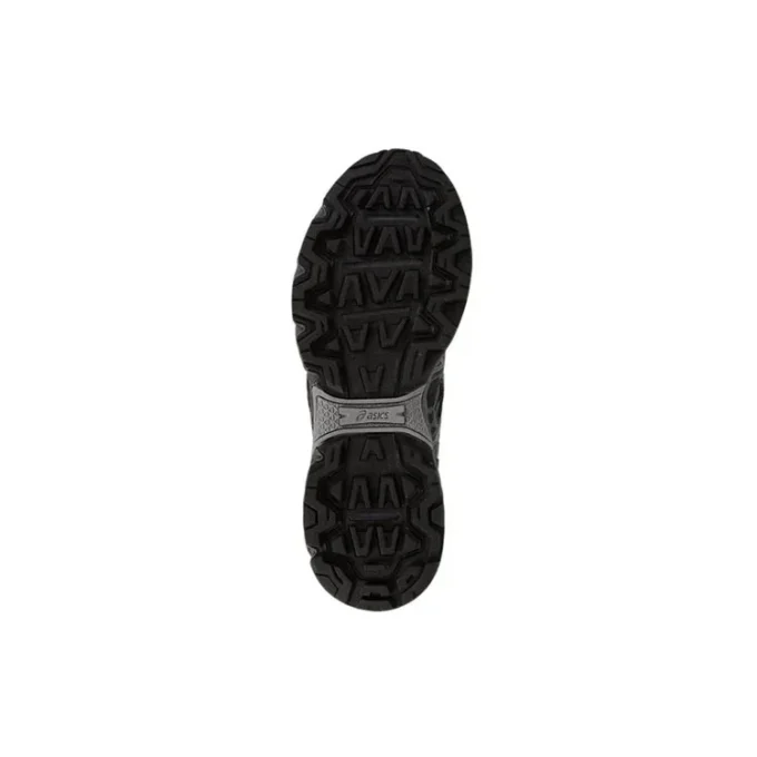 Gel-Venture 6 „Black“
