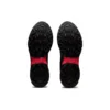 Gel-Venture 6 „Black“