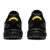 Gel-Venture 6 „Black“