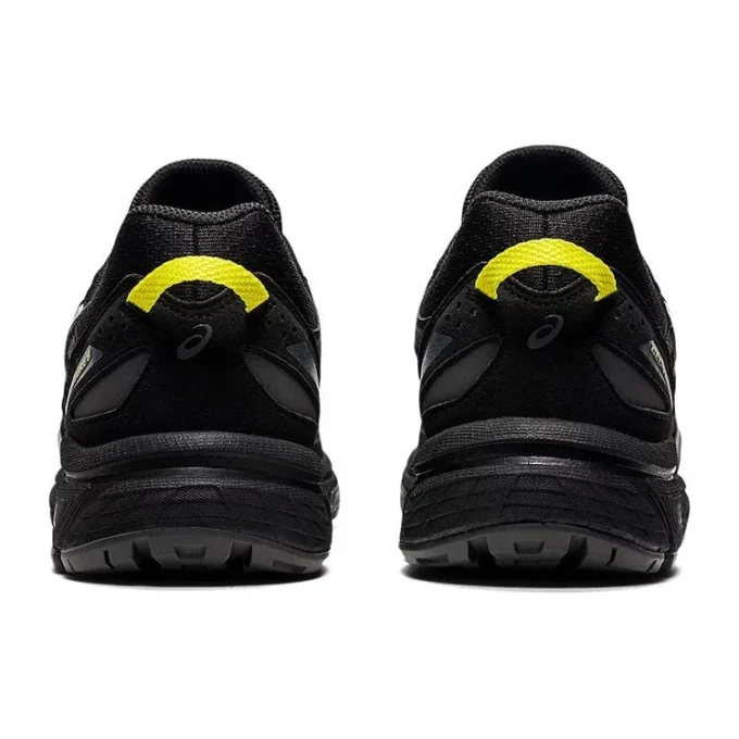 Gel-Venture 6 „Black“