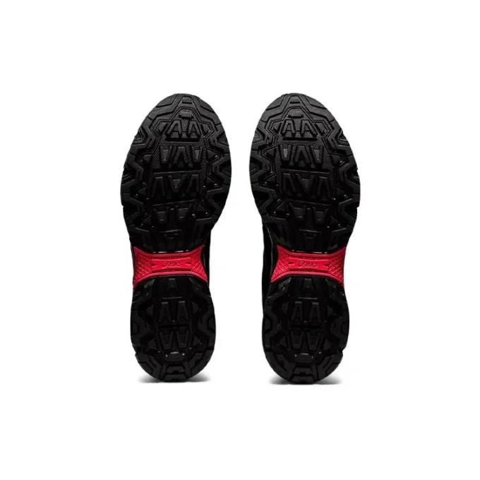 Gel-Venture 6 „Black“