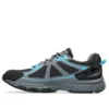 GEL-Venture 6 „Black Carrier Grey“