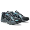 GEL-Venture 6 „Black Carrier Grey“