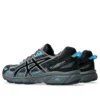 GEL-Venture 6 „Black Carrier Grey“
