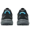 GEL-Venture 6 „Black Carrier Grey“
