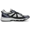 GEL-Venture 6 „Black Grey“