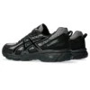 GEL-Venture 6 „Black Grey“