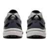 GEL-Venture 6 „Black Grey“