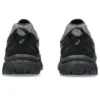 GEL-Venture 6 „Black Grey“
