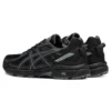 GEL-Venture 6 „Black Light Mint“