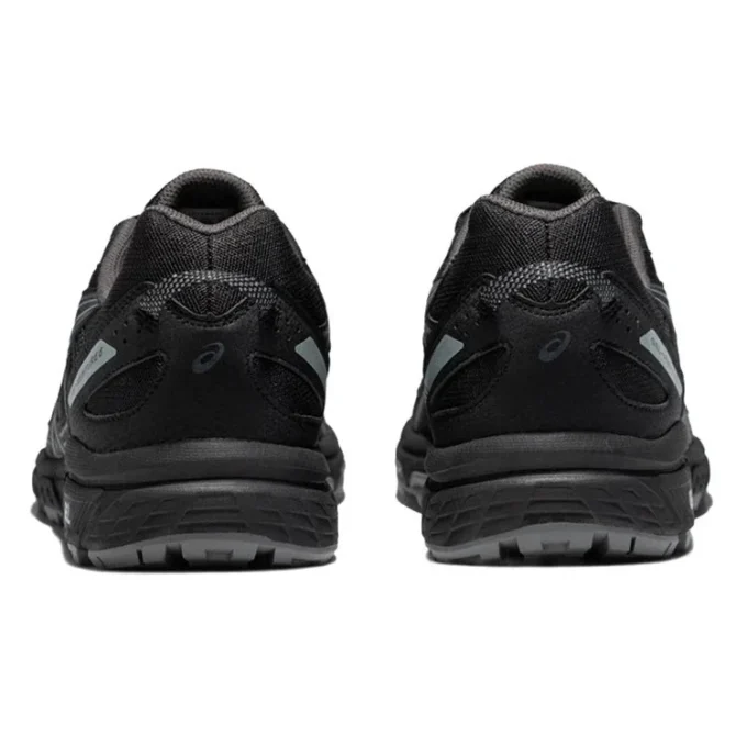 GEL-Venture 6 „Black Light Mint“