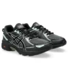 GEL-Venture 6 „Black Pale Blue“