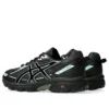 GEL-Venture 6 „Black Pale Blue“