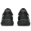 GEL-Venture 6 „Black Pale Blue“