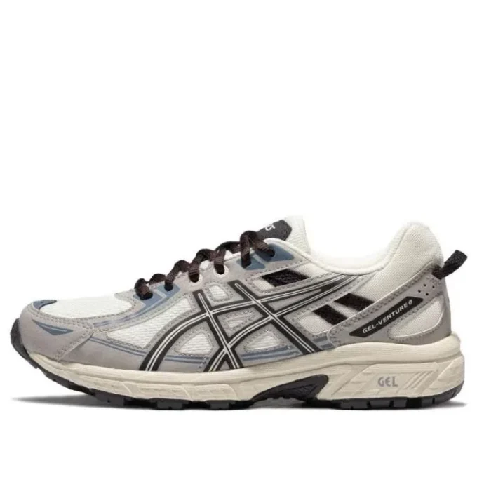 GEL-Venture 6 „Blue Grey“