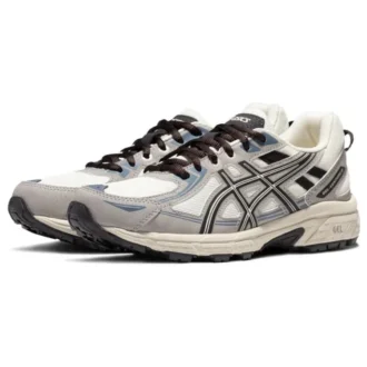 GEL-Venture 6 „Blue Grey“