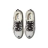 GEL-Venture 6 „Blue Grey“