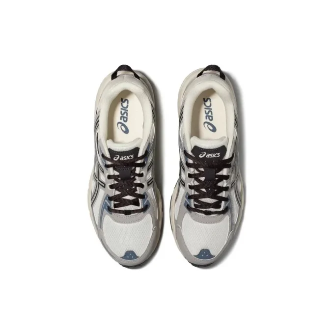 GEL-Venture 6 „Blue Grey“