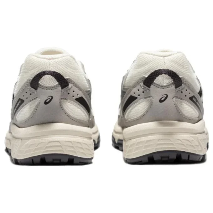 GEL-Venture 6 „Blue Grey“