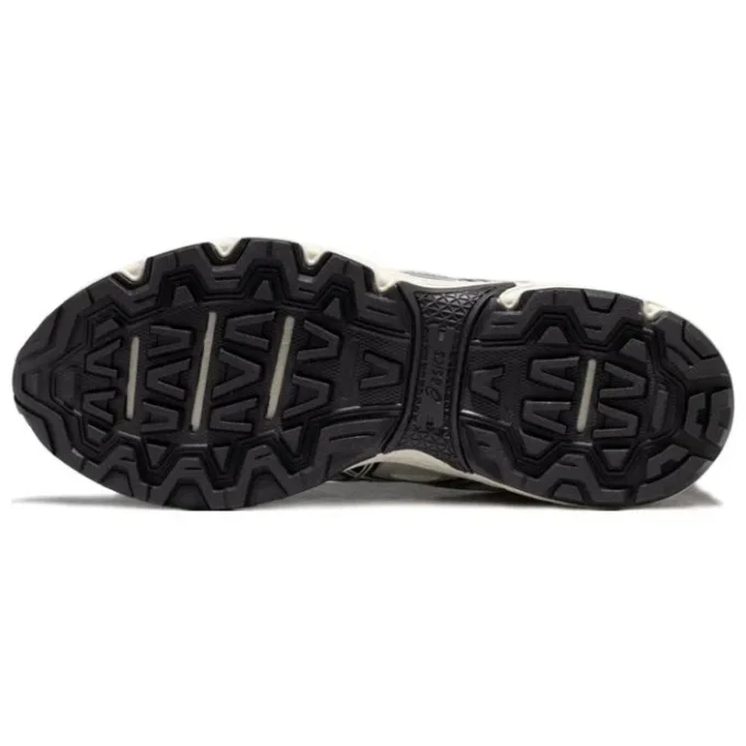 GEL-Venture 6 „Blue Grey“