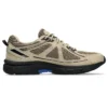 GEL-Venture 6 „Brown Black“