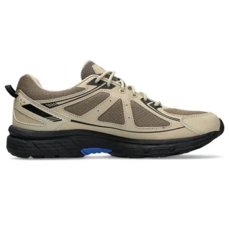GEL-Venture 6 „Brown Black“