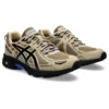 GEL-Venture 6 „Brown Black“