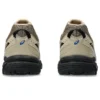 GEL-Venture 6 „Brown Black“