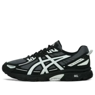 GEL-Venture 6 „Carrier Grey“
