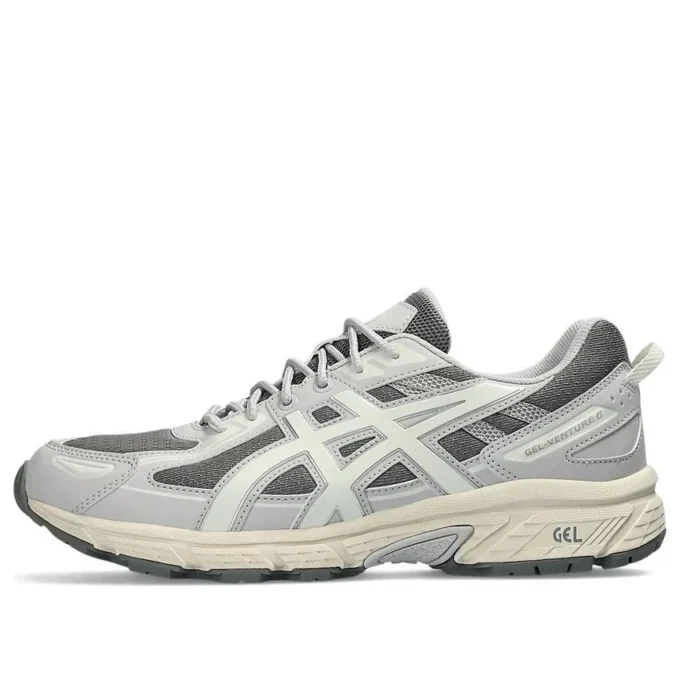 GEL-Venture 6 „Clay Grey Cream“