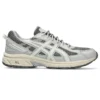 GEL-Venture 6 „Clay Grey Cream“