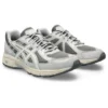GEL-Venture 6 „Clay Grey Cream“