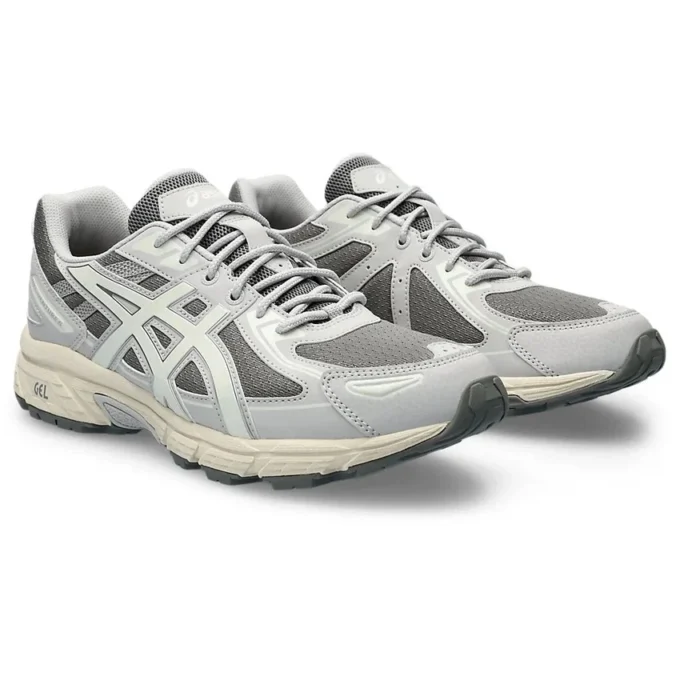 GEL-Venture 6 „Clay Grey Cream“