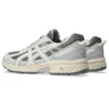 GEL-Venture 6 „Clay Grey Cream“