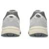 GEL-Venture 6 „Clay Grey Cream“