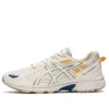 Gel-Venture 6 „Cream“