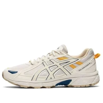 Gel-Venture 6 „Cream“