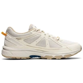 Gel-Venture 6 „Cream“