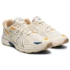 Gel-Venture 6 „Cream“