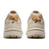Gel-Venture 6 „Cream“