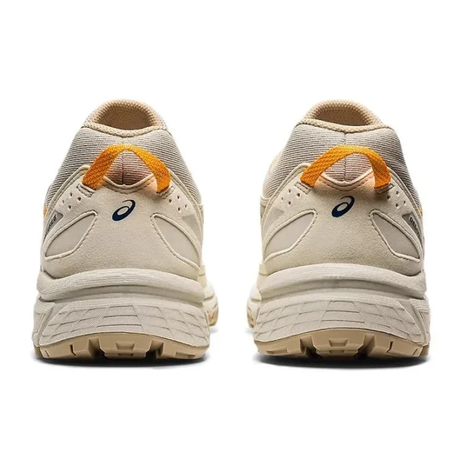Gel-Venture 6 „Cream“