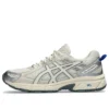 GEL-Venture 6 „Cream Grey“